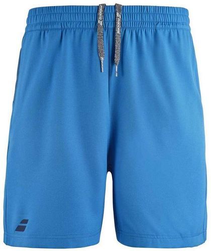 BABOLAT-Babolat Play-0