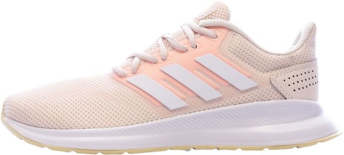 adidas Performance-RunFalcon-0