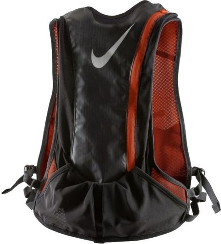 NIKE-Nike Hydration Race Vest Backpack-image-1