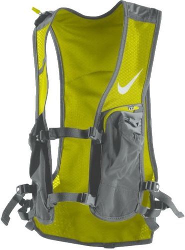 nike hydration vest