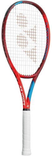 YONEX-Yonex V Core 100 L (280G) 2021-0