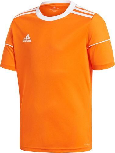 adidas Performance-Maillot Squadra 17-0