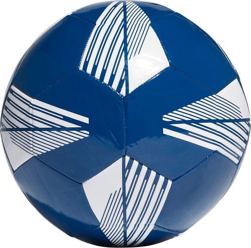adidas Performance-Ballon Tiro Club-1