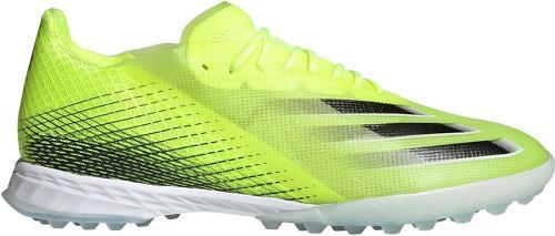 adidas Performance-X GHOSTED.1 TF Superspectral-image-1