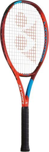 YONEX-Yonex V Core Game 2021-1