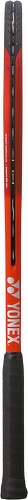 YONEX-Yonex V Core Game 2021-2