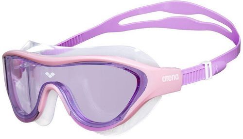 ARENA-Arena Masque Natation The One-0