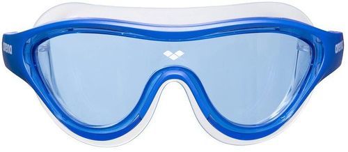 ARENA-Arena Masque Natation The One-1