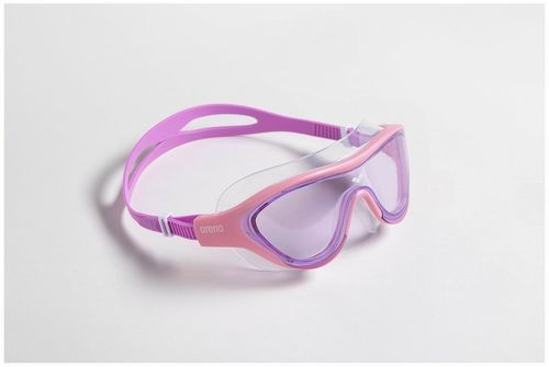ARENA-Arena Masque Natation The One-2