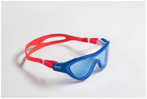 ARENA-Arena Masque Natation The One-2