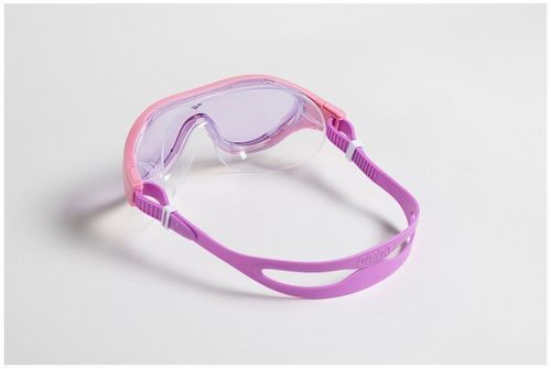 ARENA-Arena Masque Natation The One-3