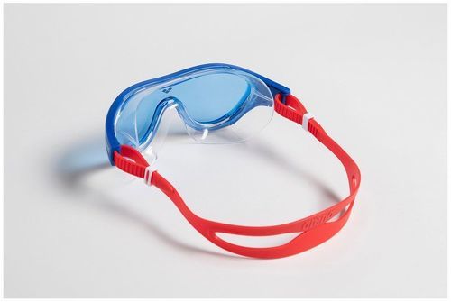 ARENA-Arena Masque Natation The One-3
