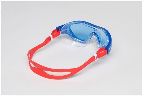 ARENA-Arena Masque Natation The One-4