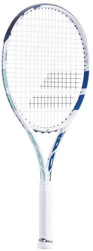 BABOLAT-Babolat Boost Drive W-1