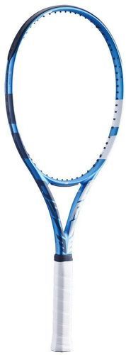 BABOLAT-Babolat Evo Drive Lite Racchetta-1