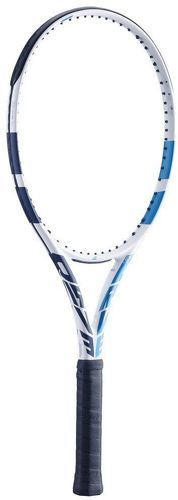 BABOLAT-Evo Drive Lite W Unstrung - Raquette de tennis-1