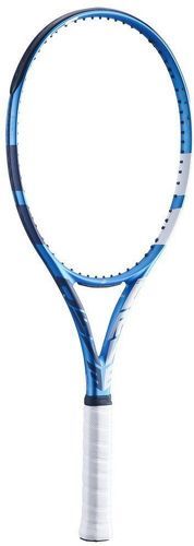 BABOLAT-Evo Drive Unstrung-1