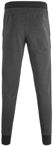 BABOLAT-Babolat Exercise Jogger - Pantalon de tennis-1