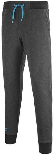 BABOLAT-Babolat Exercise Jogger - Pantalon de tennis-2
