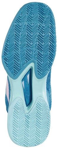 BABOLAT-Jet Tere Clay-1