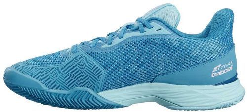BABOLAT-Jet Tere Clay-2