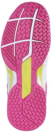 BABOLAT-Propulse Blast All Courts-1