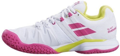 BABOLAT-Propulse Blast All Courts-2