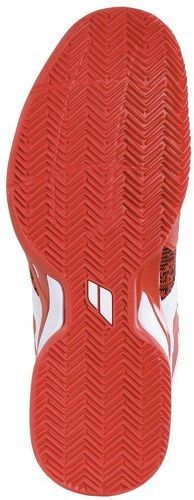 BABOLAT-Propulse Blast Clay-1