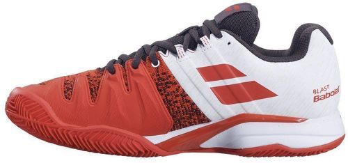 BABOLAT-Propulse Blast Clay-2