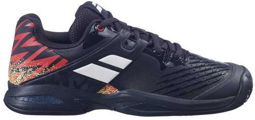 BABOLAT-Babolat Propulse Clay - Chaussures de tennis-0