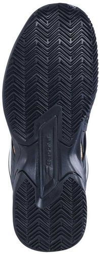 BABOLAT-Babolat Propulse Clay - Chaussures de tennis-1