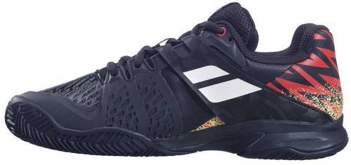 BABOLAT-Babolat Propulse Clay - Chaussures de tennis-2