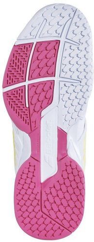 BABOLAT-Babolat Propulse Fury All Court - Chaussures de tennis-1