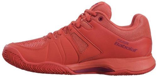 BABOLAT-Pulsion Clay-2
