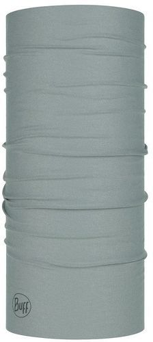 BUFF-Buff ® Cache-cou Original-0