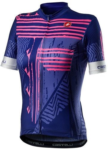 Castelli-Castelli Astratta-0