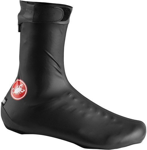 Castelli-Castelli Couvre-chaussures Pioggerella-0