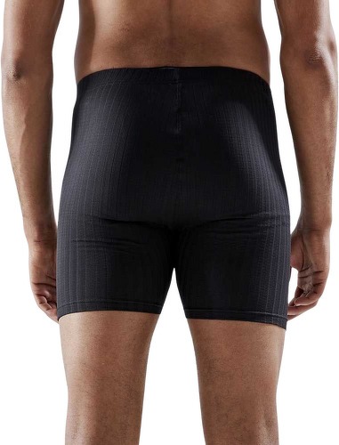 CRAFT-Active Extreme X Wind - Short de fitness-2