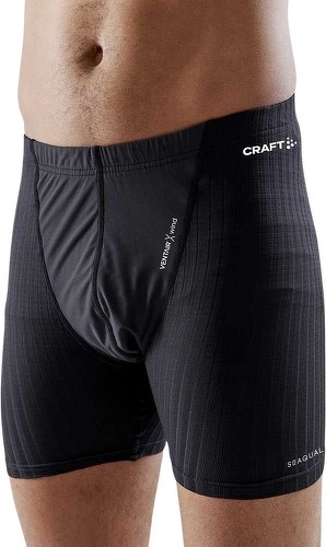 CRAFT-Active Extreme X Wind - Short de fitness-3