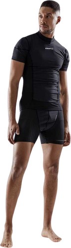 CRAFT-Active Extreme X Wind - Short de fitness-4