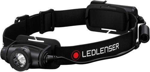 LED LENSER-Headlamp Ledlenser H5 Core 502193-image-1