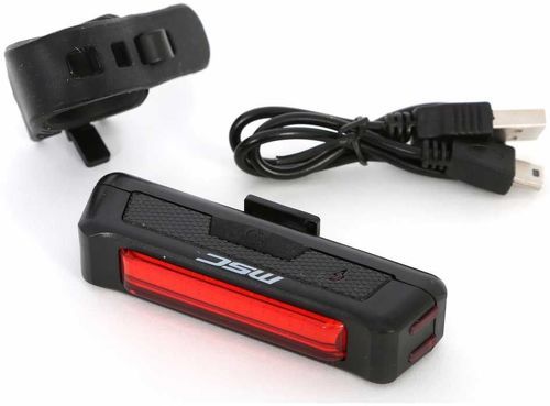 Msc-Msc Led Grow Light-0
