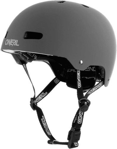 Oneal-Oneal Dirt Lid Zf-0