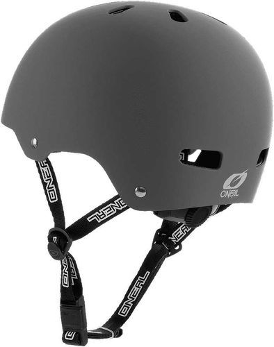 Oneal-Oneal Dirt Lid Zf-1