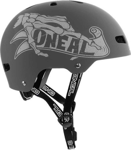 Oneal-Oneal Dirt Lid Zf-2
