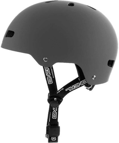 Oneal-Oneal Dirt Lid Zf-3