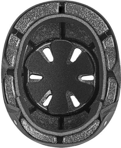 Oneal-Oneal Dirt Lid Zf-4