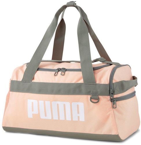 PUMA-Challenger duffel bag xs-image-1