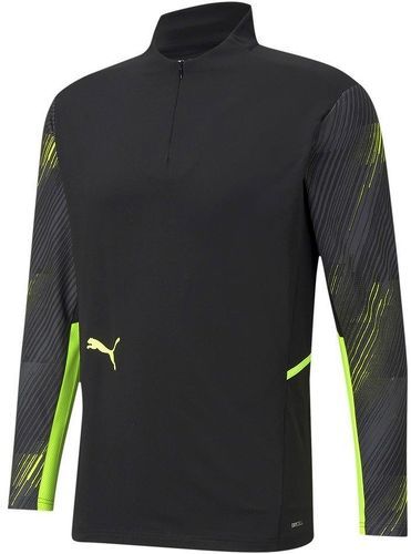 PUMA-Puma Individualcup Training-0