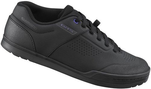 SHIMANO-Shimano Gr5 - Chaussures de VTT-0